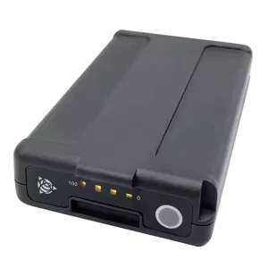 Originalna baterija za Trimble S3 S5 S6 S7 S8 S9,99511-30