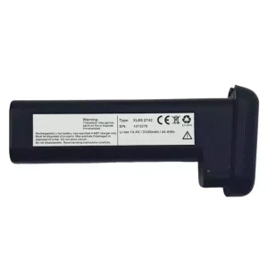 Originalna baterija za Oxford X-MET5000, X-MET5100, X-MET7000, X-MET7500,1013276