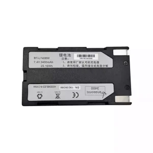 Originalna baterija za South S82,S82T,K9,R90,R93,BT-L7408W