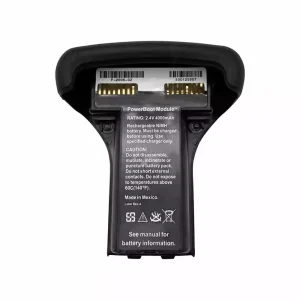 Originalna baterija za Trimble TDS Recon 200,Recon 400,F-2006-02