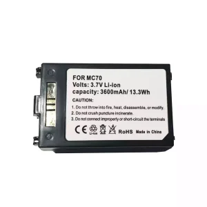 Originalna baterija za 82-71363-01,82-71363-02,82-71363-03,82-71364-01,82-71364-02,82-71364-03