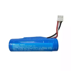 Originalna baterija za PAX S910,HL0273