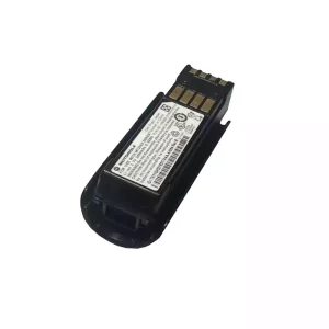 Originalna baterija za Symbol MT2070,MT2090,82-108066-01