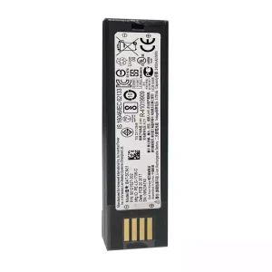 Originalna baterija za Honeywell BAT-SCN01