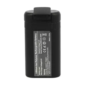 Originalna baterija za DJI Mavic Mini JMI1