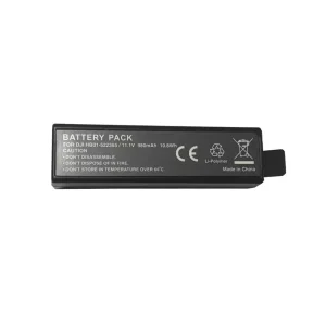 Originalna baterija za DJI HB01-522365