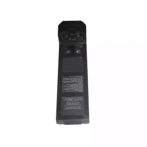 Originalna baterija za Hover Camera Passport HC-6428,ZB-381