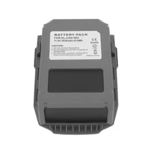 Originalna baterija za DJI Mavic Pro,DL-UAV-002