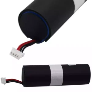 Originalna baterija za DJI Mavic Mini Controller,1WJG0480,TI100782