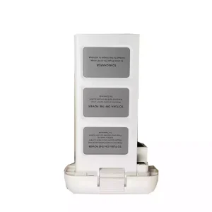 Originalna baterija za DJI Phantom 3