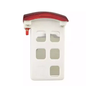 Originalna baterija za Syma X5UC,X5UW