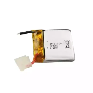 Originalna baterija za Syma X20,X20W