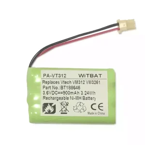 Originalna baterija za VTech VM312,VM3251,VM3252,VM3261