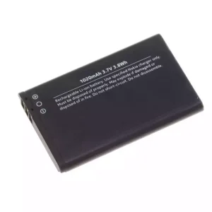 Originalna baterija za Motorola iNanny Roomie 20,RM20PU