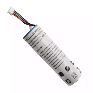 Originalna baterija za Garmin DC20,DC30,DC40,361-00029-00