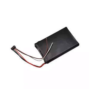 Originalna baterija za Garmin 361-00035-06,Approach G8,Edge 1000