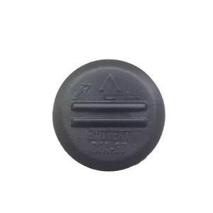 Originalna baterija za PetSafe PBC00-10677,PBC-102,PBC-103,PBC19-10765,PBC23-10685,PBC-302,PDBC-300,PDT00-10675,PDT24-10792,PDT24-10793