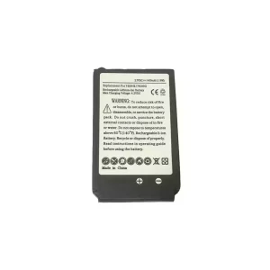 Originalna baterija za Cisco 7925G 7926G,74-5469-01