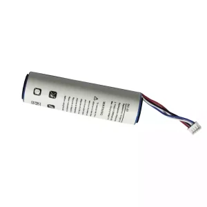 Originalna baterija za Garmin T5,TT10,TT15,DC50,Alpha100