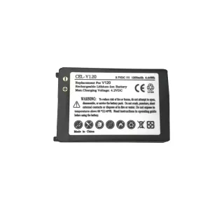 Originalna baterija za Motorola CLS1000,CLS1100,CLS1110,CLS1114,CLS1410,CLS1415,CLS1810T,CLS1413,CLS1450
