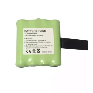 Originalna baterija za Midland BATT6R