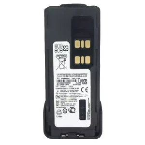 Originalna baterija za Motorola PMNN4544