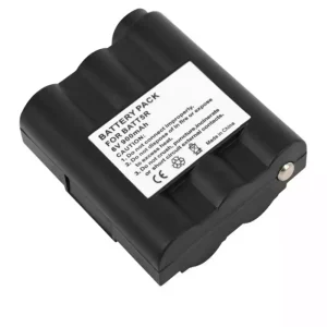 Originalna baterija za Midland BATT5R
