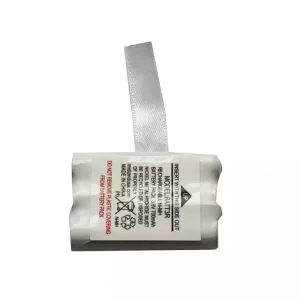 Originalna baterija za Midland BATT3R,LXT600