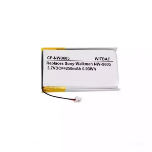 Originalna baterija za Sony US342243