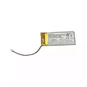 Originalna baterija za Sony Walkman NW-A605,NW-A607,NW-A608