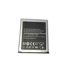 Originalna baterija za iBasso DX90 DX50