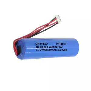 Originalna baterija za Wechat S2 KS8303