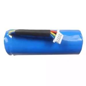 Originalna baterija za SONY VGF-AP1,SAP1,2-174-203-02