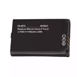 Originalna baterija za Wacom Intuos5 Touch,ACK-40403