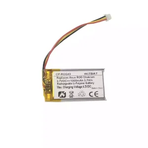 Originalna baterija za ASUS ROG Chakram