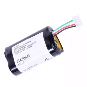 Originalna baterija za Volvo BP15,31450445