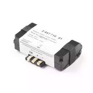 Originalna baterija za BMW X3 F25 F30 F34,244771001