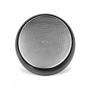Originalna baterija za Logitech Slim Folio YR0077