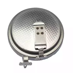 Originalna baterija za maxell CR2050HR 3V TPMS