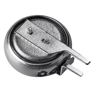 Originalna baterija za VARTA MC621 ML621 MS621