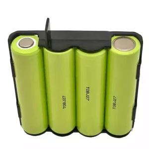 Originalna baterija za Compex Fit 1.0,Fit 3.0,SP 2.0,SP 4.0,4H-AA1500 941210