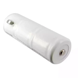 Originalna baterija za Welch-Allyn 11720, 11730, 18100, 20000, 21700, 97210