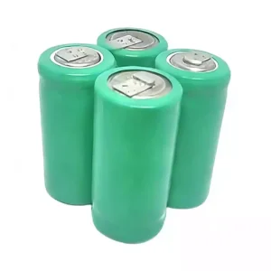 Originalna baterija za Sartorius eLINE, 31009