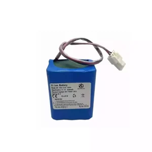 Originalna baterija za Shupustar S1100,S1200,S1600