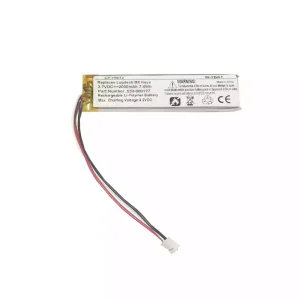 Originalna baterija za Logitech MX KEYS YR0073,533-000177