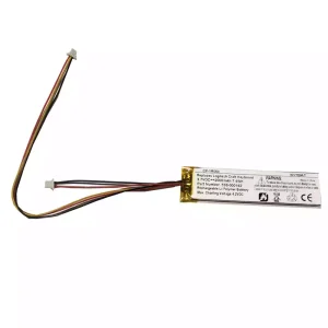 Originalna baterija za Logitech Craft Y-R0064,533-000142