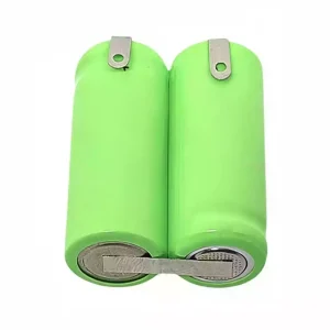 Originalna baterija za Feike FS351 FS359 FS356 FS366 FS331 FS352 FS391 FS321