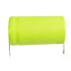 Originalna baterija za Flyco FS890 FS891 FS886 FS885,NCM14280