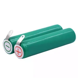 Originalna baterija za Philips HX3110,HX3120,HX3130,HX6240,HX6250,HX6220 electric toothbrushes