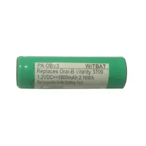 Originalna baterija za Philips YQ6008, YQ6308, YQ6108, YQ6188, HQ986, HQ6945